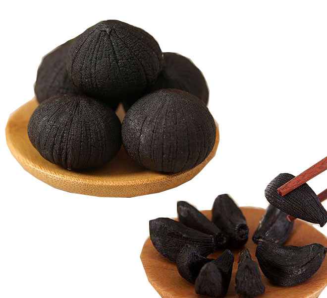 黑蒜發酵使用黑蒜機器